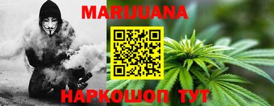 крисы Заводоуковск