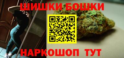 крисы Заводоуковск