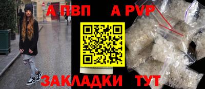 шишки Заволжье