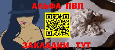 шишки Заволжье