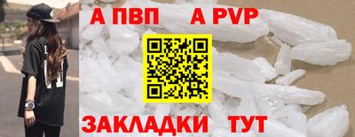 шишки Заволжье